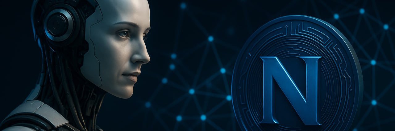 Nai_core banner