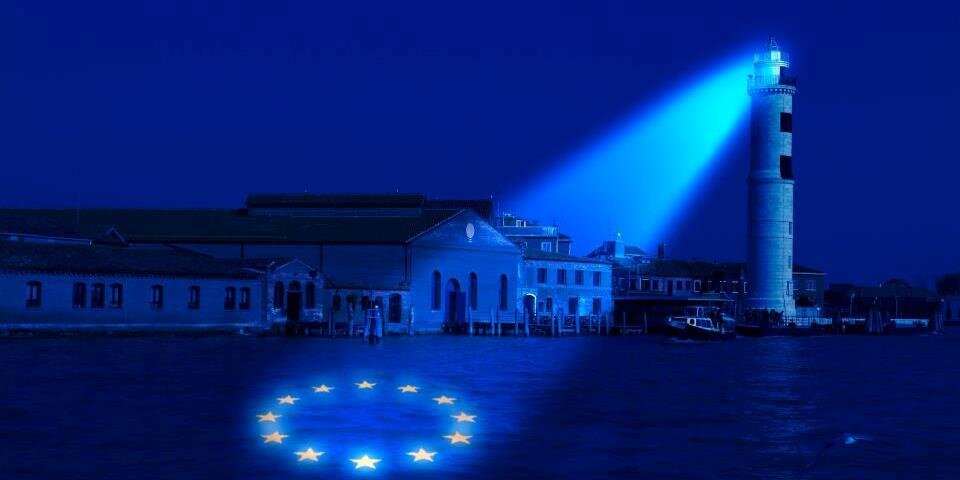 GlobalEuropeCen's profile banner image