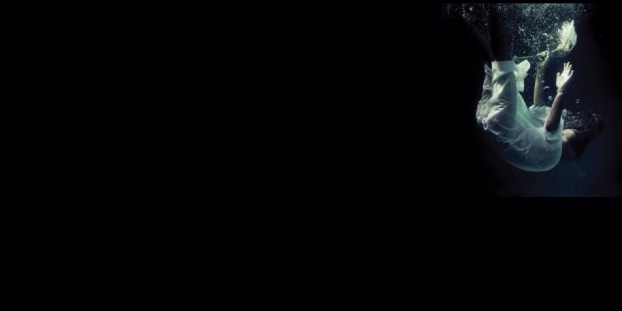 s__x4's profile banner image