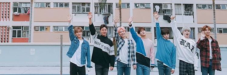 chaefrogprince's profile banner image