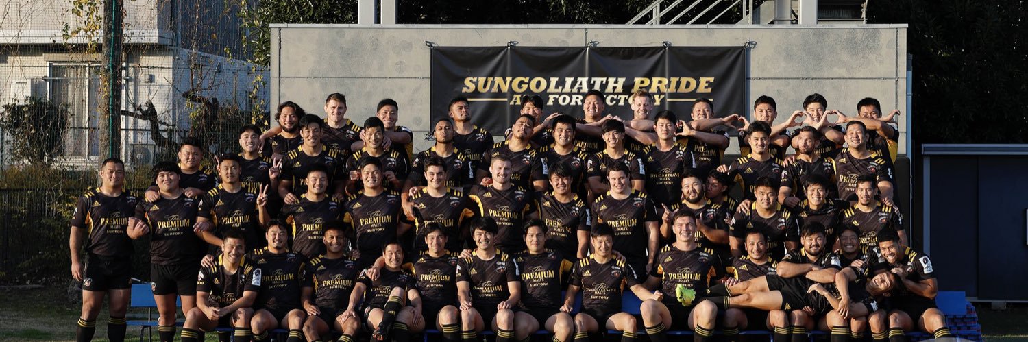 tenpari335's profile banner image