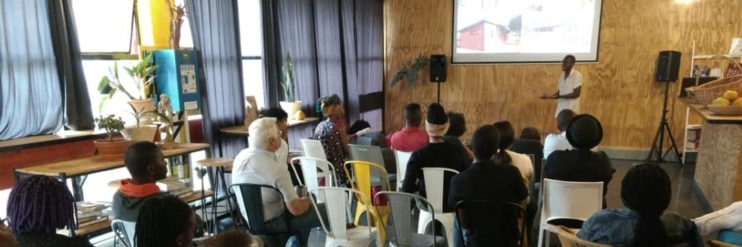 GlobalShapersMbabane banner