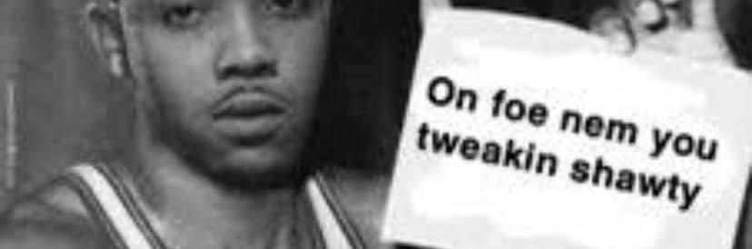 ShyyFTO banner