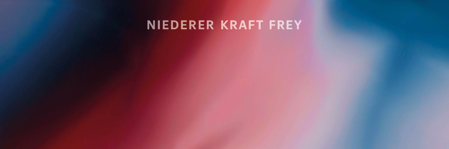 Niederer Kraft Frey banner
