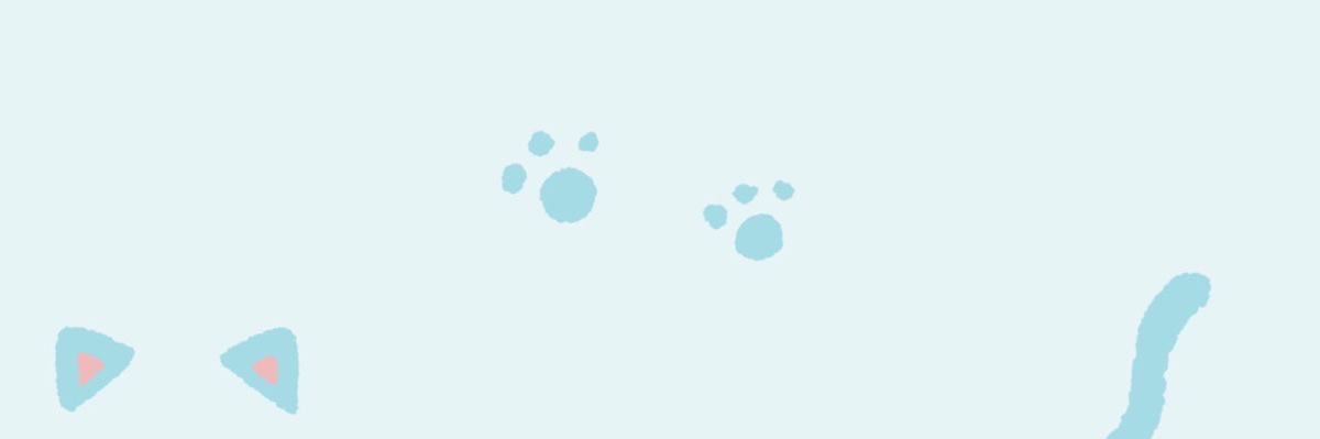 yuichan__2004's profile banner image