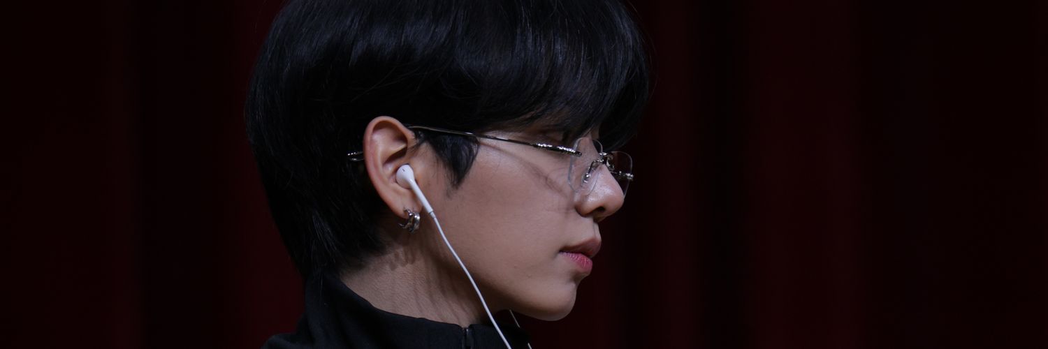 콩알딱지 banner