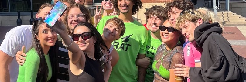 Laney !! ☀️ banner