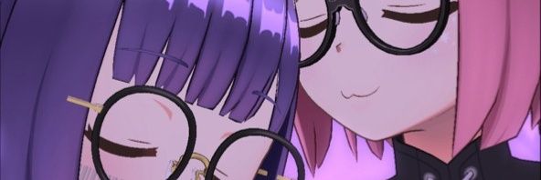 wtkreality's profile banner image