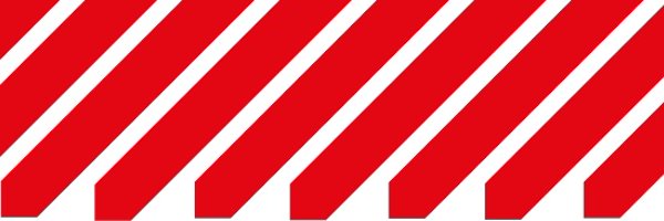 MayMeasureOrg Profile Banner