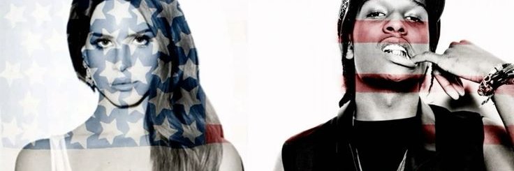 kiacrew1's profile banner image