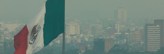 AguasCar_nal banner