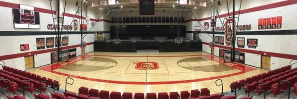 OzarkHS Profile Banner
