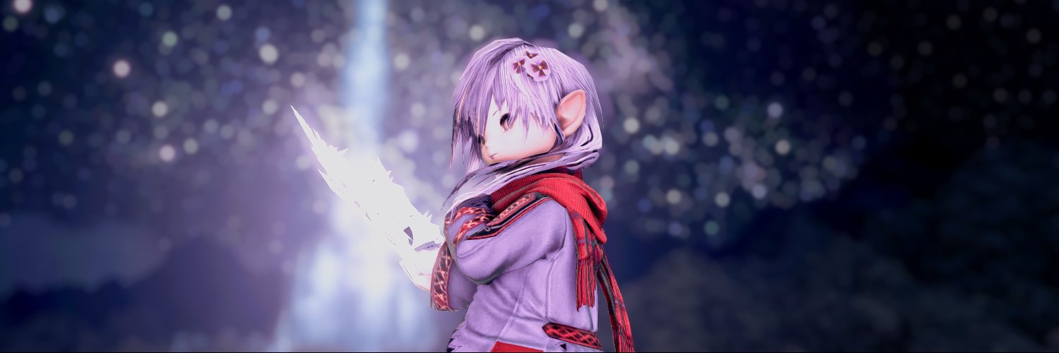 yuki* 🇭🇰 banner