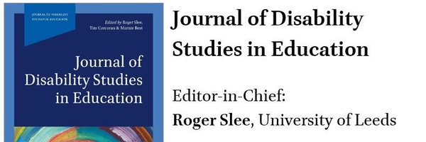 JournalDSE Profile Banner