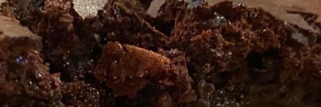 skzbakery915's profile banner image