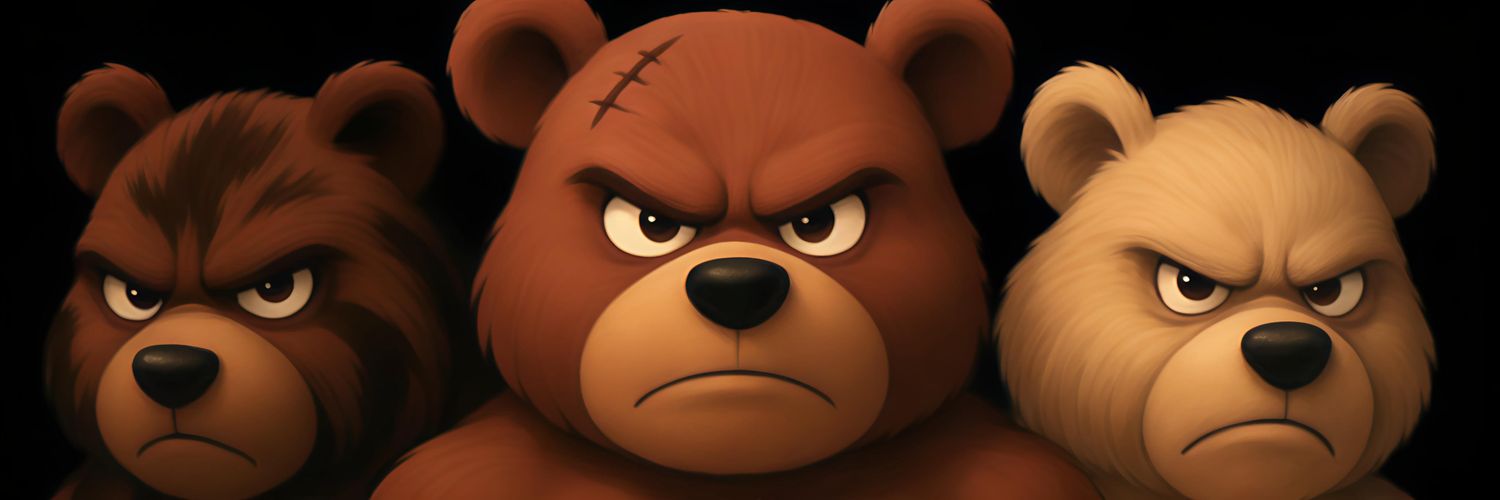 Epringv3's profile banner image