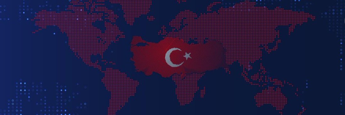 Mustafa ÜRCAN banner