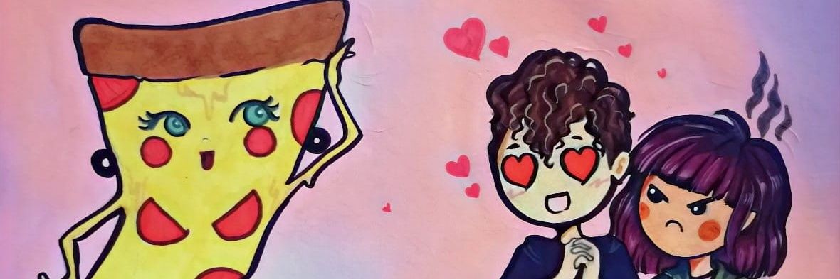 RhinoDany's profile banner image