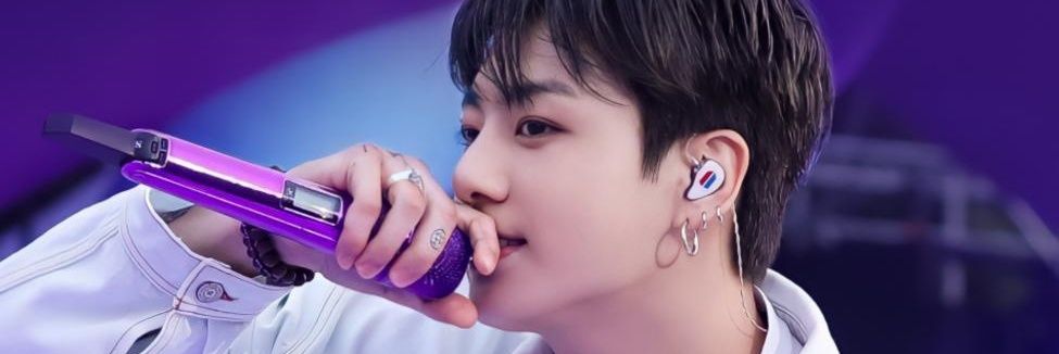 junowbabe's profile banner image