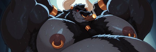 FatLazyPanda Profile Banner