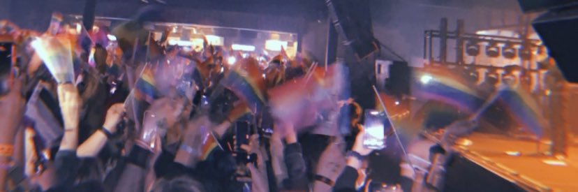 Cara²⁸'s banner