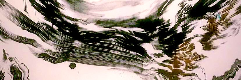 ellmaririo's profile banner image