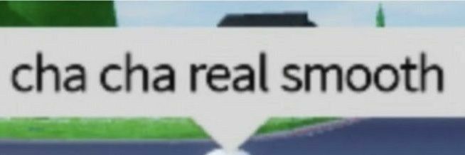 thursdeychild's profile banner image