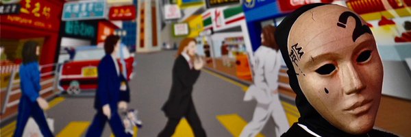 twofacechef Profile Banner