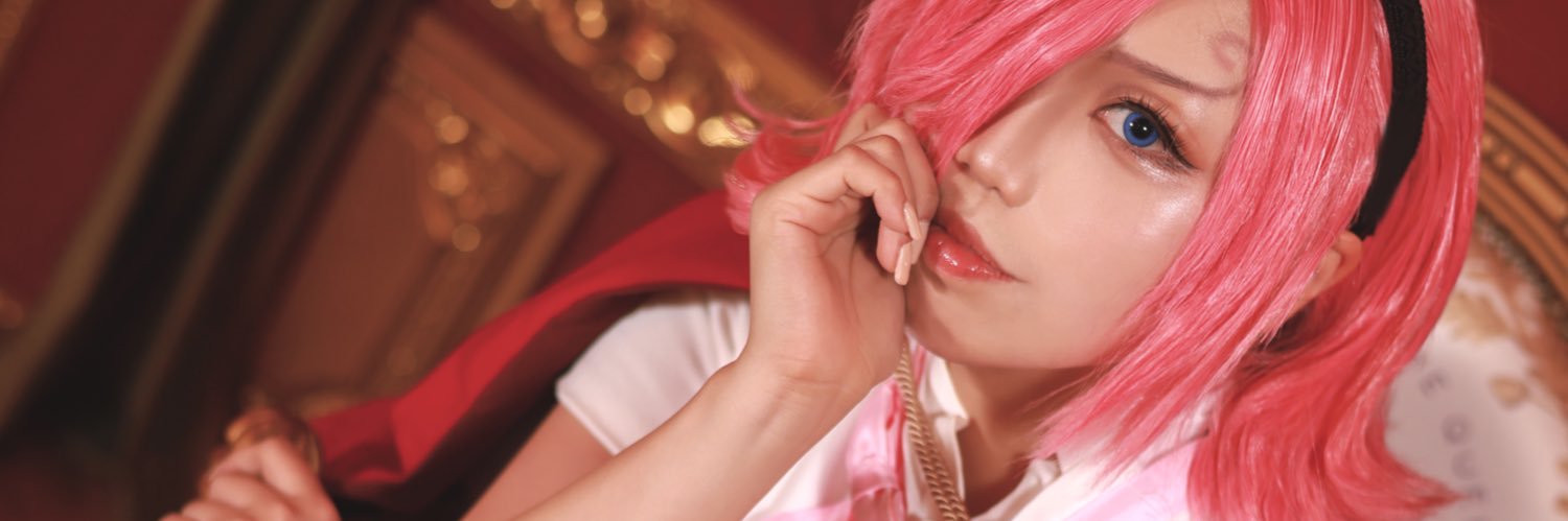 himaa_cos's profile banner image