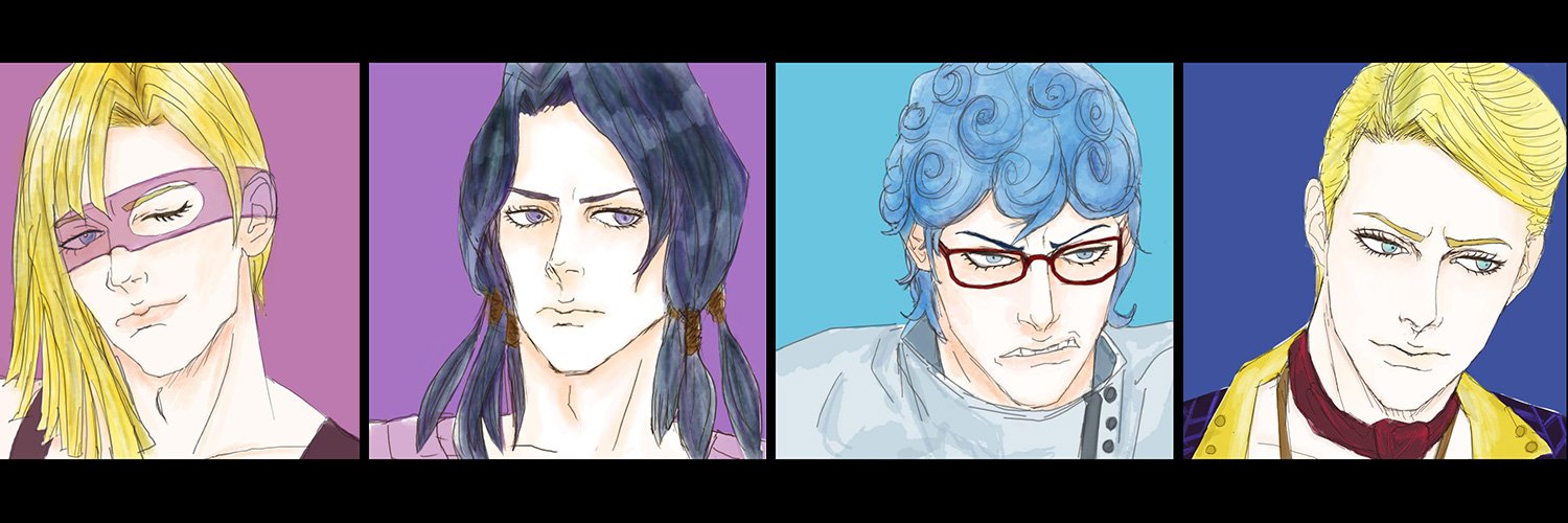 CherryChutney's profile banner image