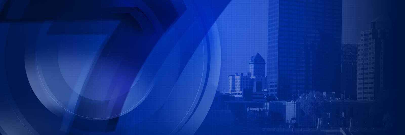 Letitia Perry banner