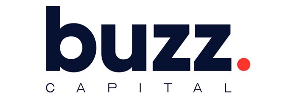 Buzz Capital UK banner