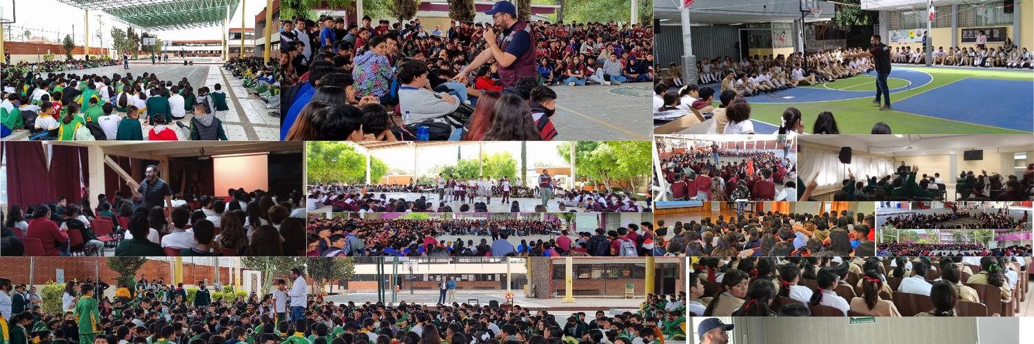 𝘋𝘳. Óscar 𝘊é𝘴𝘢𝘳 𝘈. 𝘙𝘰𝘮𝘦𝘳𝘰 banner