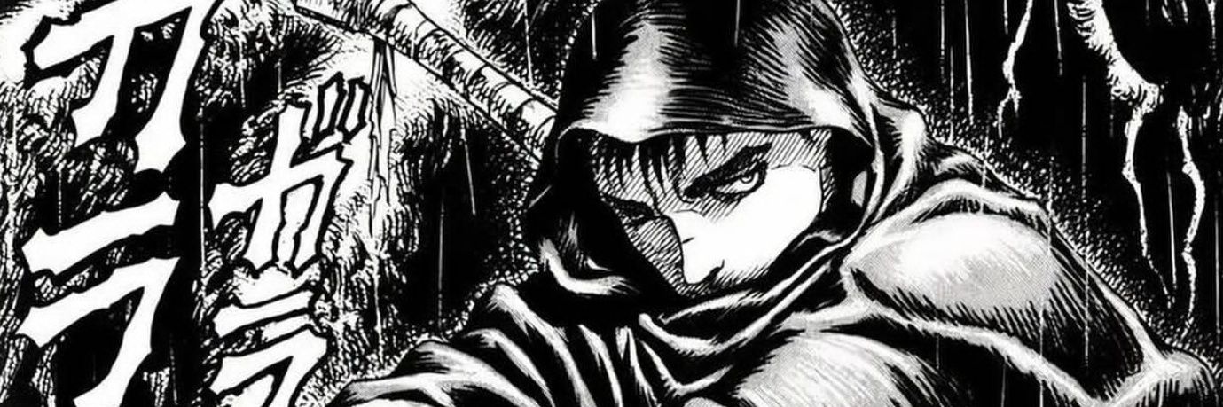 Clancy(🐱,🧲) banner