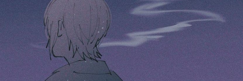 ポがわ banner