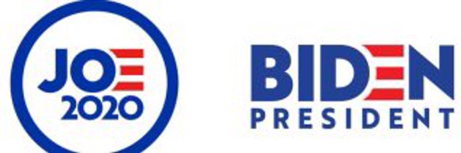 cindi baker banner