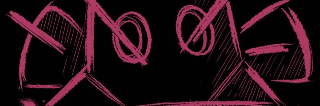 Soda666R's profile banner image