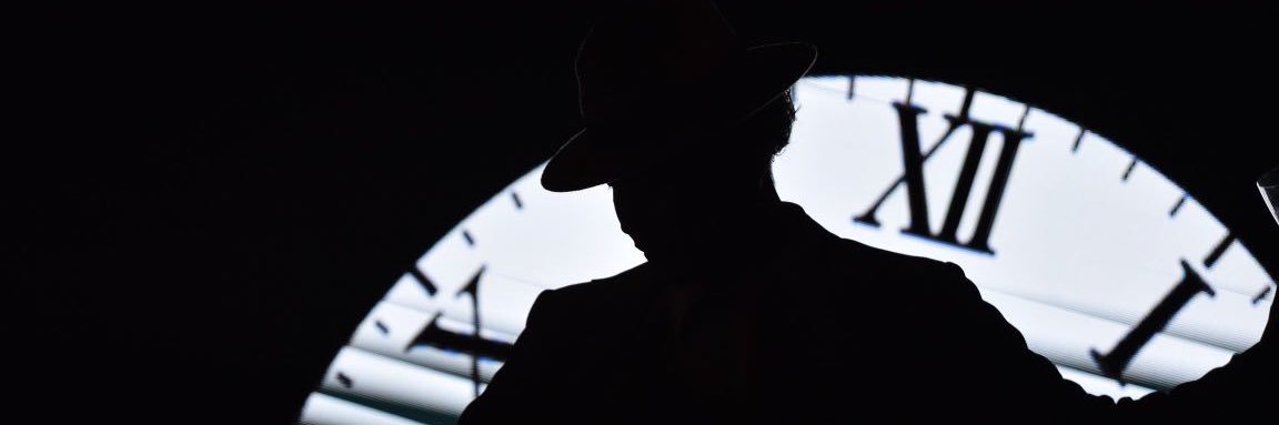 hayato_SDN's profile banner image