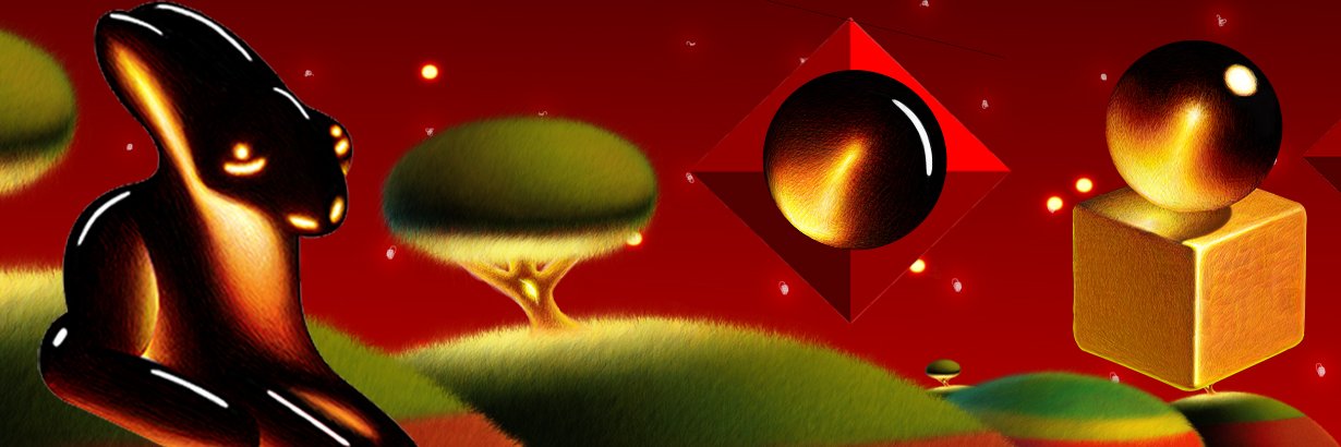 Duna banner