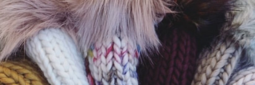 muff1959's profile banner image