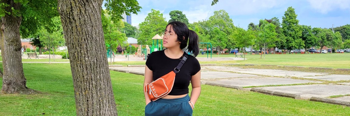 pOmeLoThoughts's profile banner image