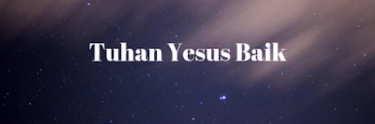 lemaniz's profile banner image