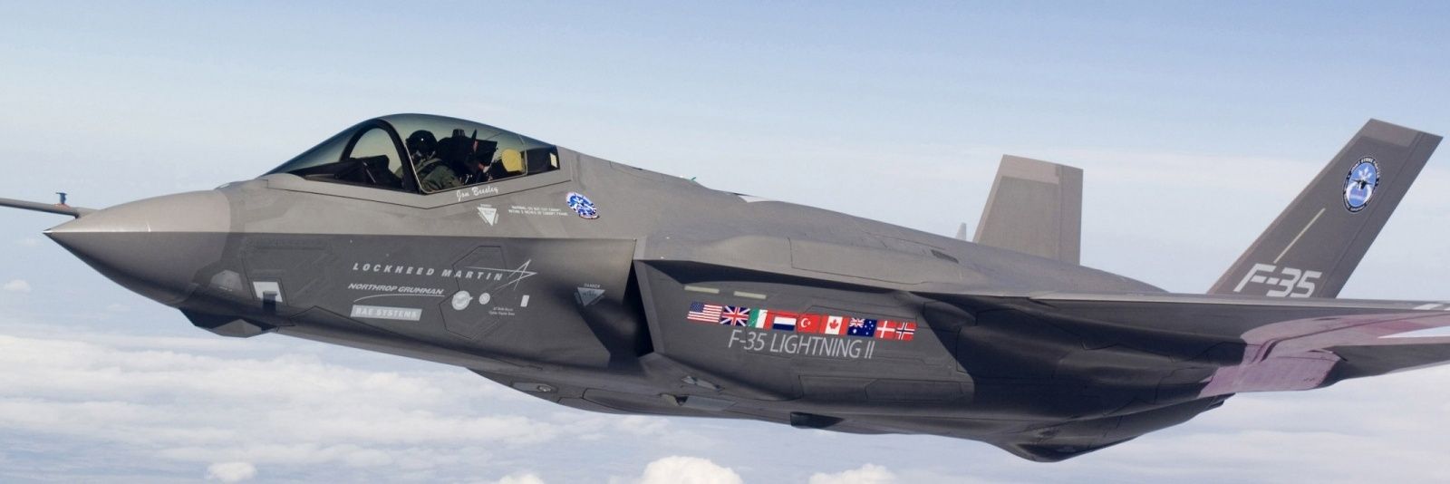 Tim Stephenson banner