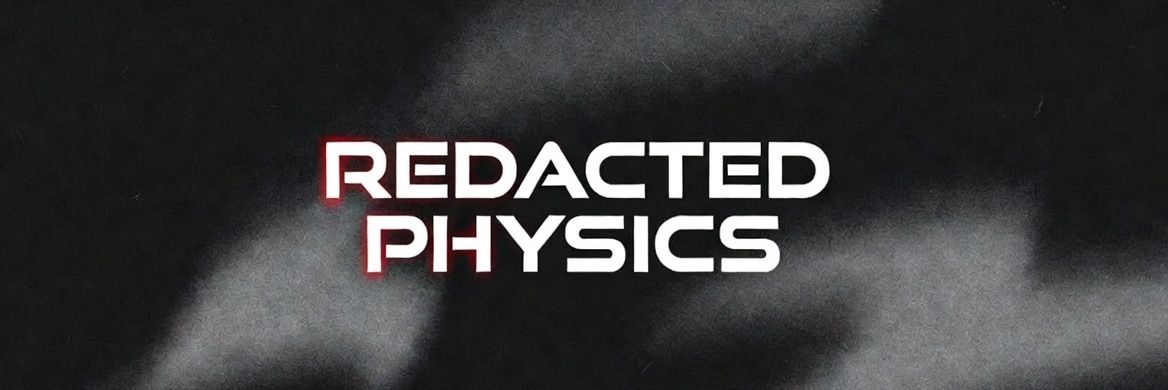 Cypher Tempre🧧 $CPHY banner