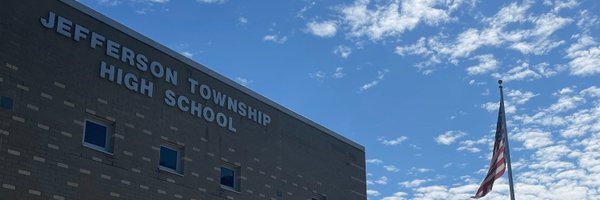 JTHSFalcons Profile Banner