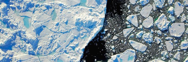 sasipclimate Profile Banner