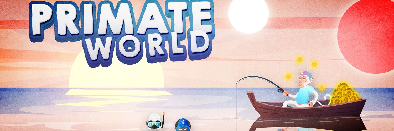 CryptoDadDK{9L} banner