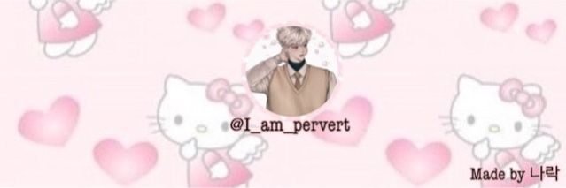 I_am_pervert's profile banner image