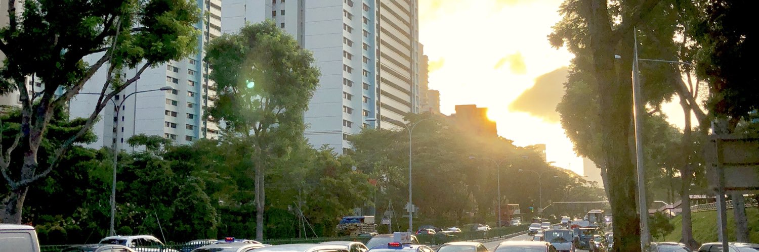 yonghaihung's profile banner image