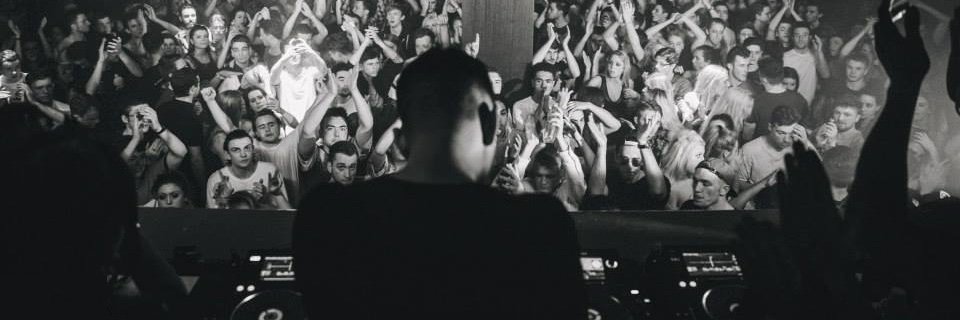 DJOZ57's profile banner image